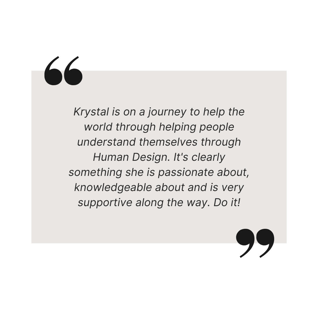 Testimonial 4 Testimonial 4