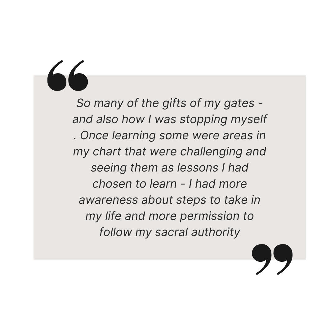 Testimonial 2 Testimonial 2